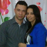 Gatinha