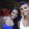 Thaise