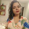 Stephannye