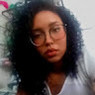 Andressa