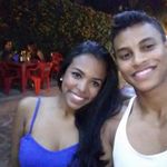 Thaise