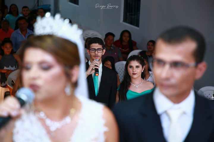 Caseeeeei!!! - 4