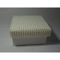 Lembrança dos padrinhos