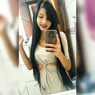 Brenda
