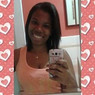Joseane