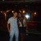 Fabiana