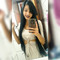 Brenda