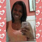 Joseane