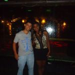Fabiana