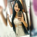 Brenda