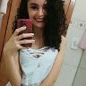 Daniela