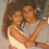 Marcele