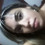 Thais