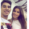 Mi Barneze