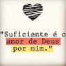 Jeferson