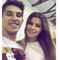 Mi Barneze