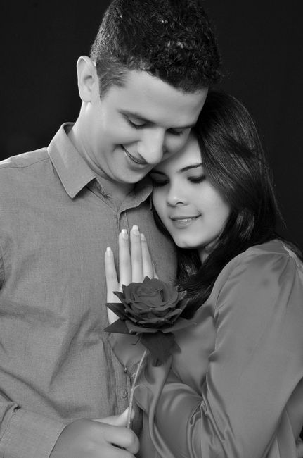 Amoorr e euu