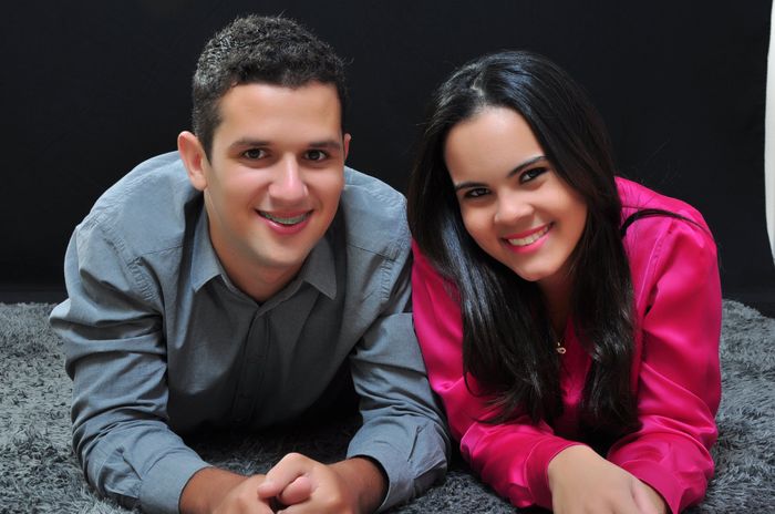 Amoor e euu