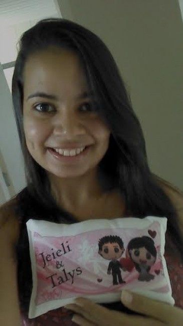 EUu *-* s2