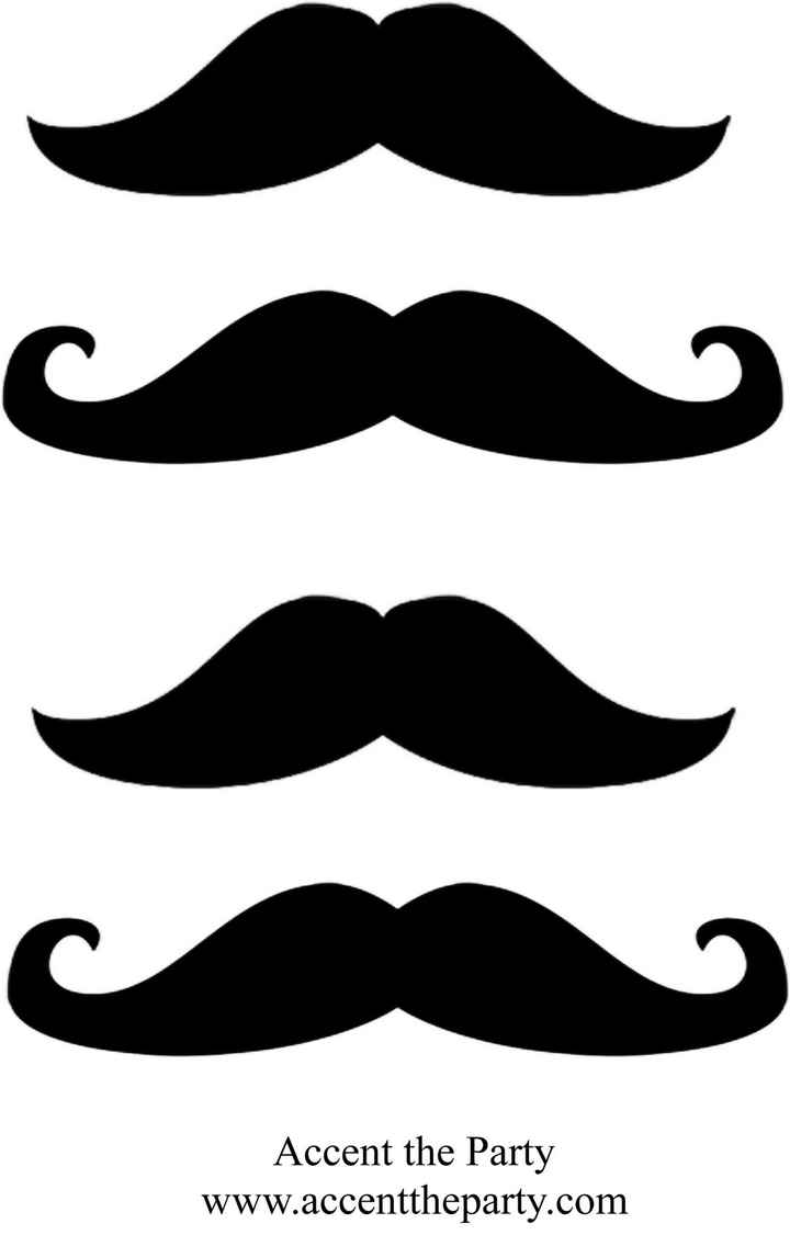 Bigodes