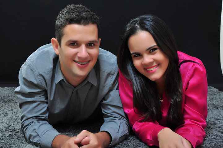 Amoor e euu