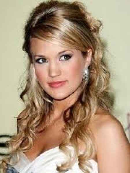 Penteado