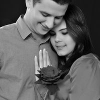Amoorr e euu