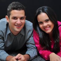 Amoor e euu