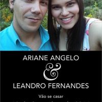 Save The Date 3