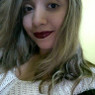 Mayra