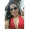 Marii