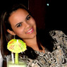 Wende