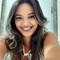 Maíra