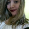 Mayra