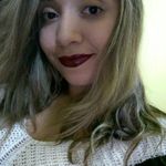 Mayra