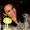 Wende