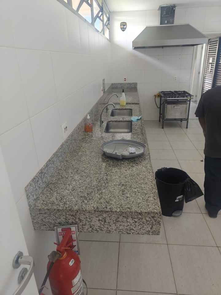Festa de Casamento em Cabo Frio - 2