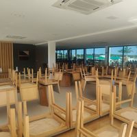 Festa de Casamento em Cabo Frio - 1