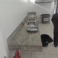 Festa de Casamento em Cabo Frio - 2