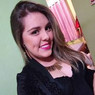 Ana Spinato