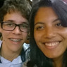 Jonathan