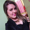 Ana Spinato