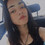 Thamires