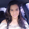 Gabriella