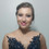 Andressa