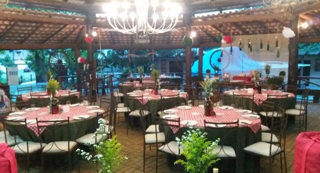 Local do meu casamento!!!!! - 2