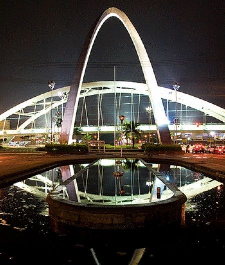 oSASCO