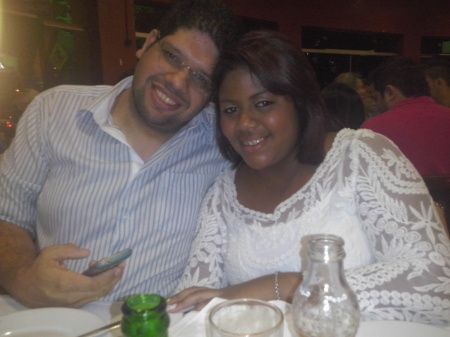 2016 é nosso!!  - 1