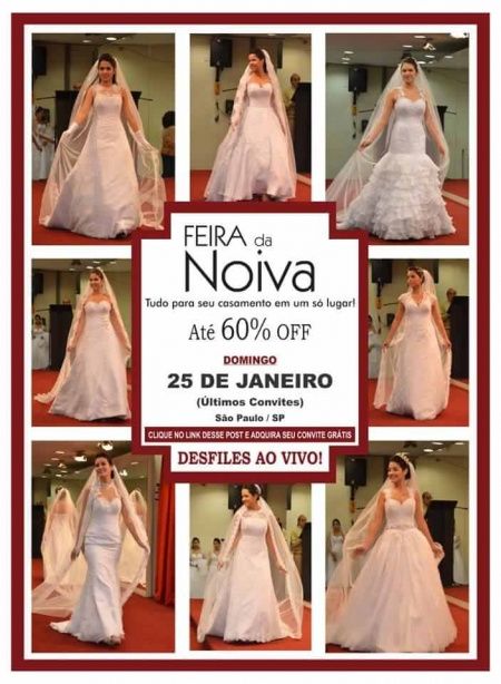 Indicação - vestidos - 1