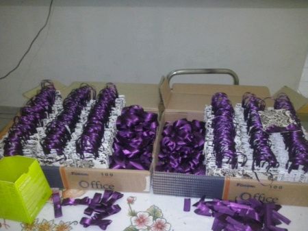 Sacolinhas personalizada - 4